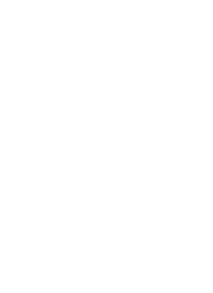 Eins logo